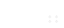Ergothérapie